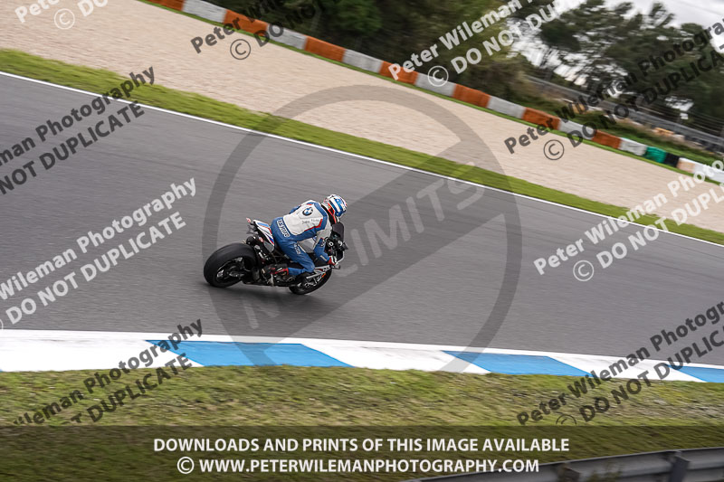 estoril;event digital images;motorbikes;no limits;peter wileman photography;portugal;trackday;trackday digital images